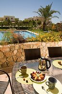 Beautiful Villa With Swimming Pool