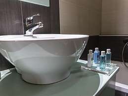 Holiday Home in Crete With Private Pool