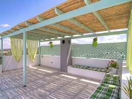 Holiday Home in Crete With Private Pool