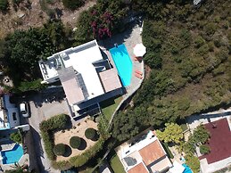 Holiday Home in Crete With Private Pool