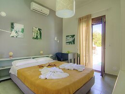 Holiday Home in Crete With Private Pool