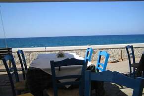 Holiday Home in Crete With Private Pool