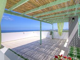 Holiday Home in Crete With Private Pool