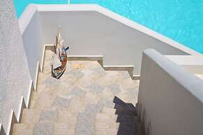 Holiday Home in Crete With Private Pool