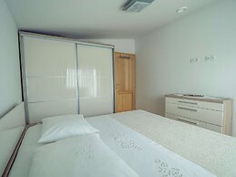 Holiday Home in Imotski With Pool