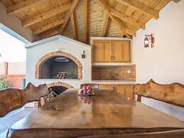 Holiday Home in Imotski With Pool