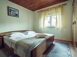 Holiday Home in Imotski With Pool
