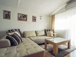 Holiday Home in Imotski With Pool