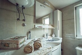 Holiday Home in Imotski With Pool
