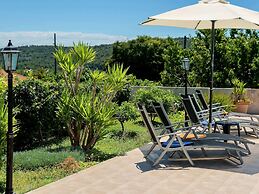 Modern Villa in Grohote With Pool