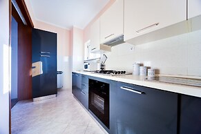 Apartment in Slivnica With Private Pool