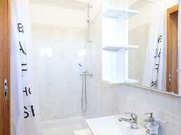 Holiday Home in Prkos With Private Pool
