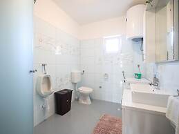 Holiday Home in Prkos With Private Pool