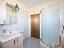 Holiday Home in Prkos With Private Pool