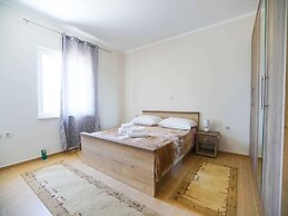 Holiday Home in Prkos With Private Pool