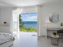 Maslenica Pool Villa With Charm