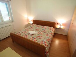 Charming Spacious Villa Ana With Private Pool