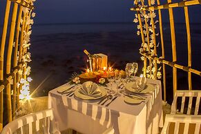 Mambruk Hotel & Convention