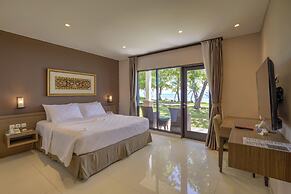 Mambruk Hotel & Convention