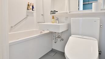 REF Omiya by VESSEL HOTELS