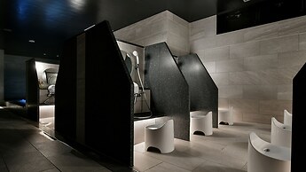 REF Omiya by VESSEL HOTELS