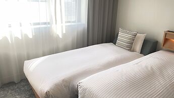 REF Omiya by VESSEL HOTELS