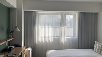 REF Omiya by VESSEL HOTELS