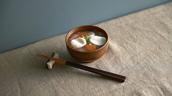 REF Omiya by VESSEL HOTELS