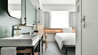 REF Omiya by VESSEL HOTELS