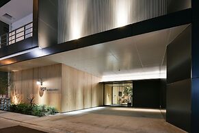 REF Omiya by VESSEL HOTELS