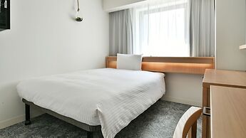 REF Omiya by VESSEL HOTELS