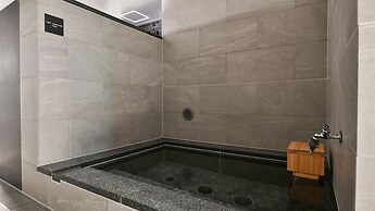 REF Omiya by VESSEL HOTELS
