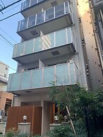 Otsuka No.3 Mansion