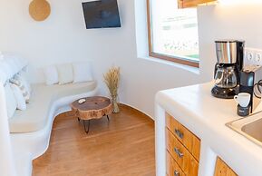 Coral Suite