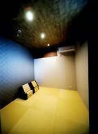 Indigo Geohouse DS1