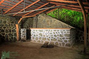Lushoto Executive Lodge