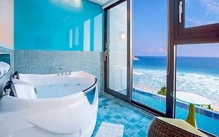 Lahene Poolvilla