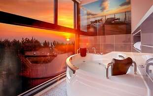 Lahene Poolvilla