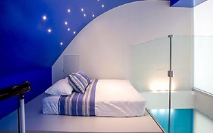 Lahene Poolvilla