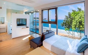 Lahene Poolvilla