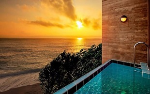 Lahene Poolvilla