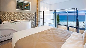 Lahene Poolvilla