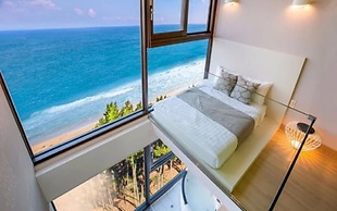 Lahene Poolvilla