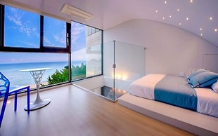 Lahene Poolvilla