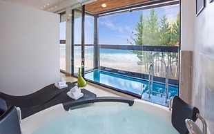 Lahene Poolvilla