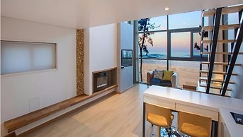 Lahene Poolvilla