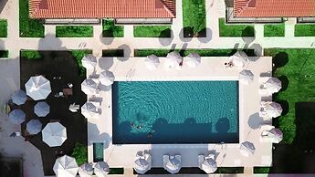 İğneada Hotel Rezve