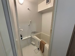 Rc Annex 2