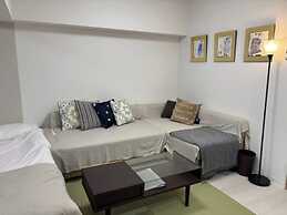 Rc Annex 2