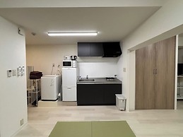 Rc Annex 2